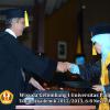 wisuda-unpad-gel-i-ta-2012_2013-fakultas-ekonomi-dan-bisnis-oleh-dekan-329