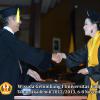 wisuda-unpad-gel-i-ta-2012_2013-fakultas-ekonomi-dan-bisnis-oleh-dekan-330