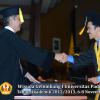 wisuda-unpad-gel-i-ta-2012_2013-fakultas-ekonomi-dan-bisnis-oleh-dekan-331