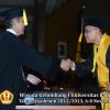 wisuda-unpad-gel-i-ta-2012_2013-fakultas-ekonomi-dan-bisnis-oleh-dekan-332