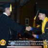 wisuda-unpad-gel-i-ta-2012_2013-fakultas-ekonomi-dan-bisnis-oleh-dekan-333