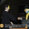 wisuda-unpad-gel-i-ta-2012_2013-fakultas-ekonomi-dan-bisnis-oleh-dekan-334