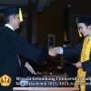 wisuda-unpad-gel-i-ta-2012_2013-fakultas-ekonomi-dan-bisnis-oleh-dekan-335