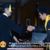 wisuda-unpad-gel-i-ta-2012_2013-fakultas-ekonomi-dan-bisnis-oleh-dekan-336