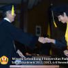 wisuda-unpad-gel-i-ta-2012_2013-fakultas-ekonomi-dan-bisnis-oleh-dekan-337