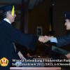 wisuda-unpad-gel-i-ta-2012_2013-fakultas-ekonomi-dan-bisnis-oleh-dekan-338