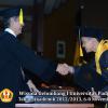 wisuda-unpad-gel-i-ta-2012_2013-fakultas-ekonomi-dan-bisnis-oleh-dekan-339