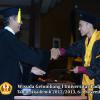 wisuda-unpad-gel-i-ta-2012_2013-fakultas-ekonomi-dan-bisnis-oleh-dekan-340