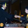 wisuda-unpad-gel-i-ta-2012_2013-fakultas-ekonomi-dan-bisnis-oleh-dekan-341
