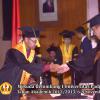 wisuda-unpad-gel-i-ta-2012_2013-fakultas-ekonomi-dan-bisnis-oleh-rektor-021