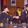 wisuda-unpad-gel-i-ta-2012_2013-fakultas-ekonomi-dan-bisnis-oleh-rektor-022