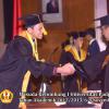 wisuda-unpad-gel-i-ta-2012_2013-fakultas-ekonomi-dan-bisnis-oleh-rektor-023