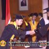 wisuda-unpad-gel-i-ta-2012_2013-fakultas-ekonomi-dan-bisnis-oleh-rektor-024