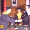 wisuda-unpad-gel-i-ta-2012_2013-fakultas-ekonomi-dan-bisnis-oleh-rektor-025