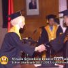 wisuda-unpad-gel-i-ta-2012_2013-fakultas-ekonomi-dan-bisnis-oleh-rektor-026