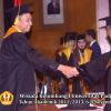 wisuda-unpad-gel-i-ta-2012_2013-fakultas-ekonomi-dan-bisnis-oleh-rektor-027