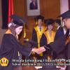 wisuda-unpad-gel-i-ta-2012_2013-fakultas-ekonomi-dan-bisnis-oleh-rektor-028