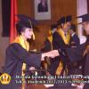 wisuda-unpad-gel-i-ta-2012_2013-fakultas-ekonomi-dan-bisnis-oleh-rektor-029