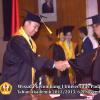 wisuda-unpad-gel-i-ta-2012_2013-fakultas-ekonomi-dan-bisnis-oleh-rektor-040
