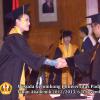 wisuda-unpad-gel-i-ta-2012_2013-fakultas-ekonomi-dan-bisnis-oleh-rektor-042