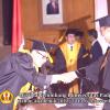 wisuda-unpad-gel-i-ta-2012_2013-fakultas-ekonomi-dan-bisnis-oleh-rektor-044