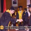 wisuda-unpad-gel-i-ta-2012_2013-fakultas-ekonomi-dan-bisnis-oleh-rektor-045