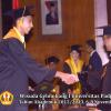 wisuda-unpad-gel-i-ta-2012_2013-fakultas-ekonomi-dan-bisnis-oleh-rektor-046