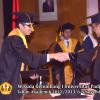 wisuda-unpad-gel-i-ta-2012_2013-fakultas-ekonomi-dan-bisnis-oleh-rektor-048
