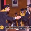 wisuda-unpad-gel-i-ta-2012_2013-fakultas-ekonomi-dan-bisnis-oleh-rektor-049