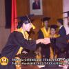 wisuda-unpad-gel-i-ta-2012_2013-fakultas-ekonomi-dan-bisnis-oleh-rektor-050