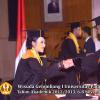 wisuda-unpad-gel-i-ta-2012_2013-fakultas-ekonomi-dan-bisnis-oleh-rektor-051