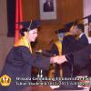 wisuda-unpad-gel-i-ta-2012_2013-fakultas-ekonomi-dan-bisnis-oleh-rektor-053