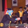 wisuda-unpad-gel-i-ta-2012_2013-fakultas-ekonomi-dan-bisnis-oleh-rektor-055