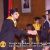 wisuda-unpad-gel-i-ta-2012_2013-fakultas-ekonomi-dan-bisnis-oleh-rektor-056