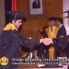 wisuda-unpad-gel-i-ta-2012_2013-fakultas-ekonomi-dan-bisnis-oleh-rektor-058