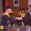 wisuda-unpad-gel-i-ta-2012_2013-fakultas-ekonomi-dan-bisnis-oleh-rektor-060