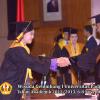 wisuda-unpad-gel-i-ta-2012_2013-fakultas-ekonomi-dan-bisnis-oleh-rektor-061