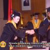 wisuda-unpad-gel-i-ta-2012_2013-fakultas-ekonomi-dan-bisnis-oleh-rektor-062