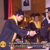 wisuda-unpad-gel-i-ta-2012_2013-fakultas-ekonomi-dan-bisnis-oleh-rektor-063