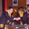 wisuda-unpad-gel-i-ta-2012_2013-fakultas-ekonomi-dan-bisnis-oleh-rektor-064
