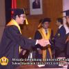 wisuda-unpad-gel-i-ta-2012_2013-fakultas-ekonomi-dan-bisnis-oleh-rektor-065