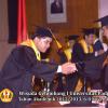 wisuda-unpad-gel-i-ta-2012_2013-fakultas-ekonomi-dan-bisnis-oleh-rektor-066