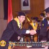 wisuda-unpad-gel-i-ta-2012_2013-fakultas-ekonomi-dan-bisnis-oleh-rektor-067