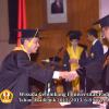 wisuda-unpad-gel-i-ta-2012_2013-fakultas-ekonomi-dan-bisnis-oleh-rektor-068