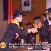 wisuda-unpad-gel-i-ta-2012_2013-fakultas-ekonomi-dan-bisnis-oleh-rektor-069