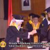 wisuda-unpad-gel-i-ta-2012_2013-fakultas-ekonomi-dan-bisnis-oleh-rektor-070