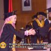 wisuda-unpad-gel-i-ta-2012_2013-fakultas-ekonomi-dan-bisnis-oleh-rektor-071
