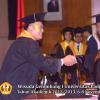 wisuda-unpad-gel-i-ta-2012_2013-fakultas-ekonomi-dan-bisnis-oleh-rektor-072