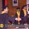 wisuda-unpad-gel-i-ta-2012_2013-fakultas-ekonomi-dan-bisnis-oleh-rektor-073