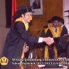 wisuda-unpad-gel-i-ta-2012_2013-fakultas-ekonomi-dan-bisnis-oleh-rektor-074
